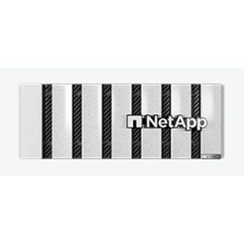 NetApp_NetApp AFF C800_xs]/ƥ>
